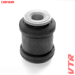 VTR CH0104R