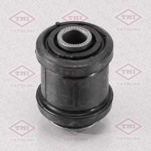 TATSUMI TEF1470