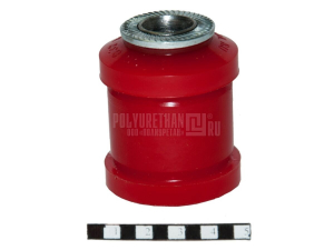 полиуретан 2406032