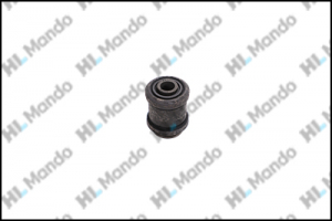 MANDO DCC010842