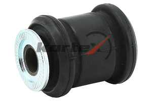 KORTEX KBS706