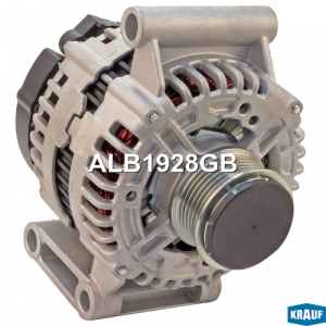 KRAUF ALB1928GB