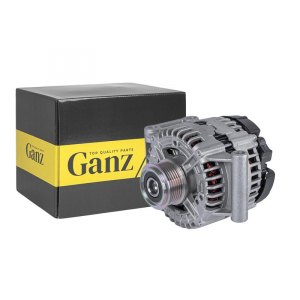 GANZ GIP13028
