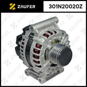 ZAUFER 301N20020Z