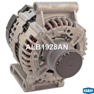 KRAUF ALB1928AN