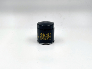 BIG FILTER GB133