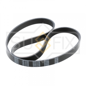 SUFIX FB3149