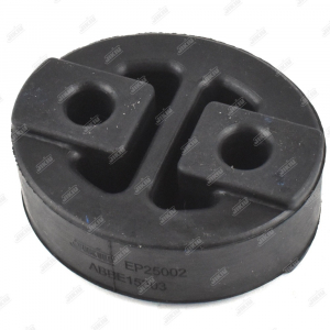 JIKIU EP25002
