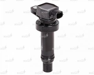 STARTVOLT SC08L4