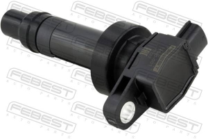 FEBEST 12640001