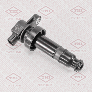 TATSUMI THG1002