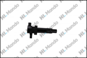 MANDO ECI00008Y