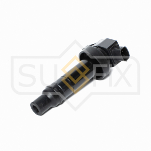 SUFIX FC2136