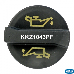KRAUF KKZ1043PF
