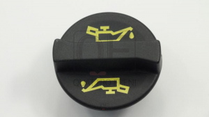 QUATTRO FRENI QF14A00192