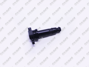 TI-GUAR TG273012B000