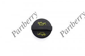PARTBERRY PB183714
