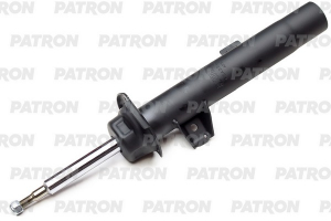 PATRON PSA334625