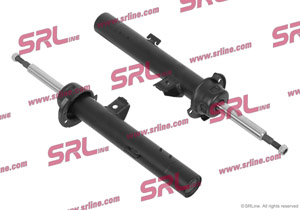 SRLINE S010494G
