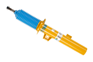 BILSTEIN 35115946