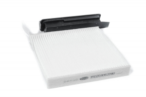 MAGNETI MARELLI 350203062090