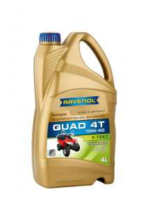 RAVENOL 1152160004