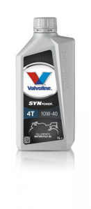 VALVOLINE 862066