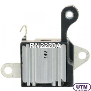UTM RN2220A