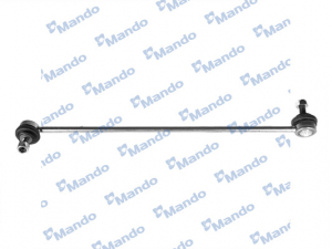 MANDO MSC015172