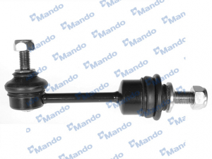 MANDO MSC015018