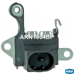 KRAUF ARN1964BP