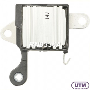 UTM RN9336A