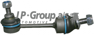 JP GROUP 1450500700