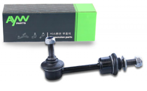 AYWIPARTS AW1350442LR