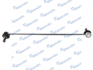 MANDO MSC015173