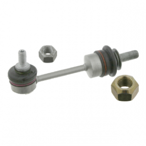 FEBI 280156