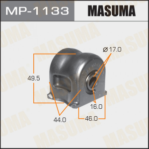 MASUMA MP1133