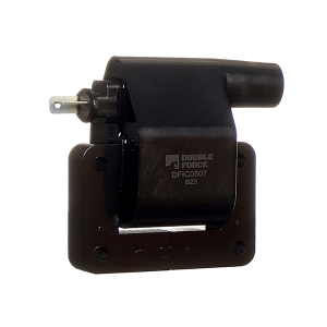 DOUBLE FORCE DFIC0507