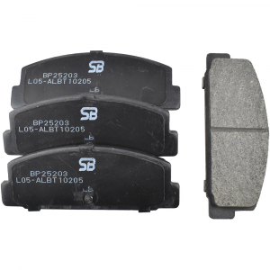 SB NAGAMOCHI BP25203