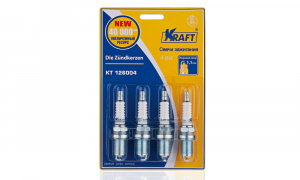KRAFT KT126004