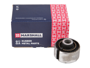 MARSHALL M8083800