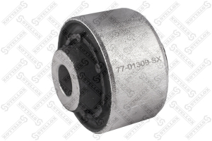 STELLOX 7701309SX