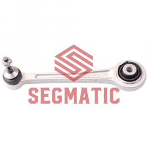 SEGMATIC SGSA4176