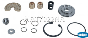 KRAUF MRT7022NR
