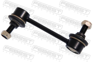 FEBEST 0123ZZT230R