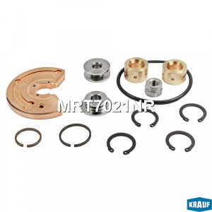 KRAUF MRT7021NR