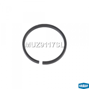 KRAUF MUZ9117SL