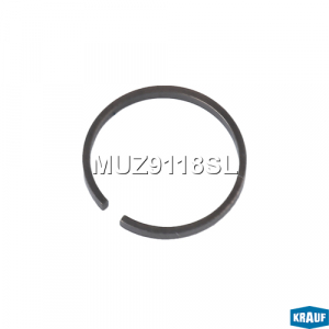 KRAUF MUZ9118SL
