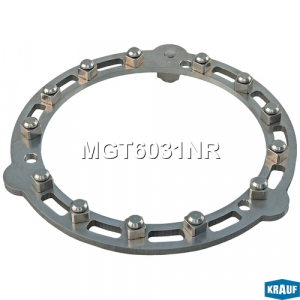 KRAUF MGT6031NR