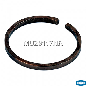 KRAUF MUZ9117NR